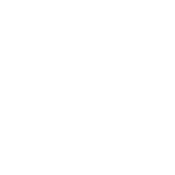15501 Ultra.png