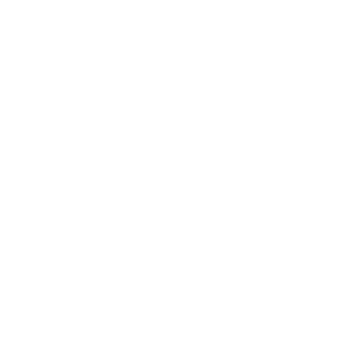 Common Potential 23.png