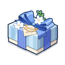 精美礼物自选盒