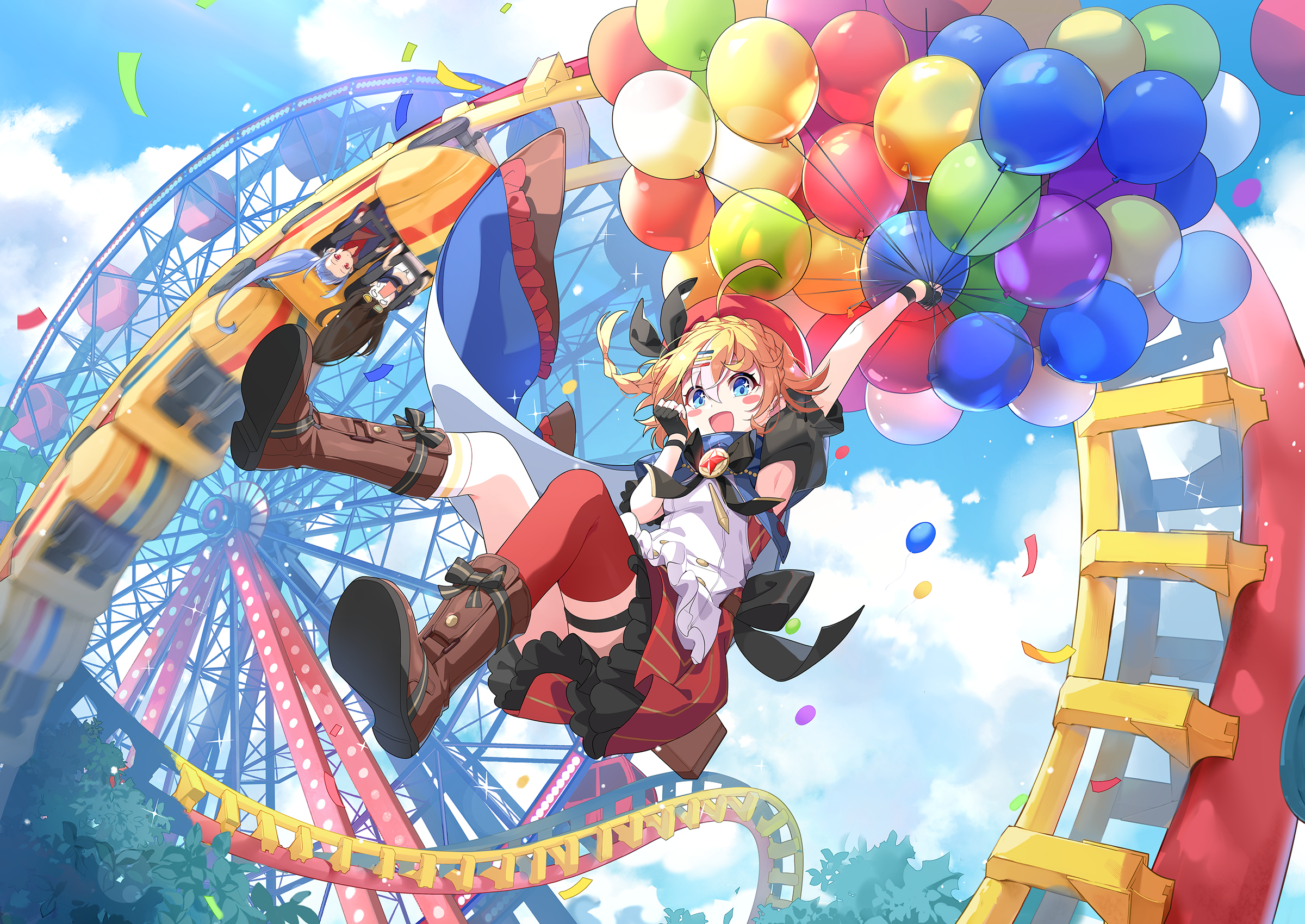 秘纹 原画 飞越青空.png