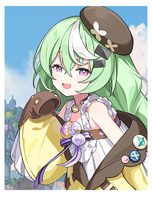 旅人 头像 初始 小禾.png