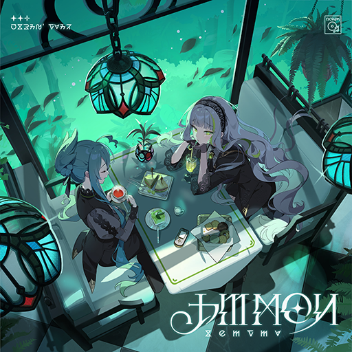 秘纹 头像 冰柠与红茶.png