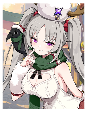 旅人 头像 进阶 菈露（圣夜）.png