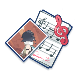 道具 icon 孤烟曲调.png