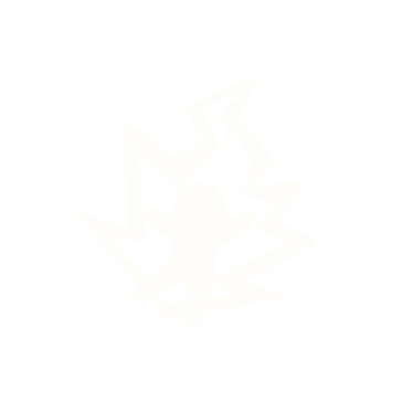 11701 Potential 23.png