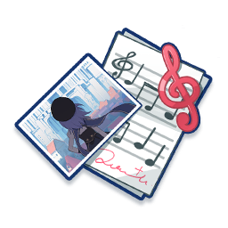 道具 icon 希冀曲调.png