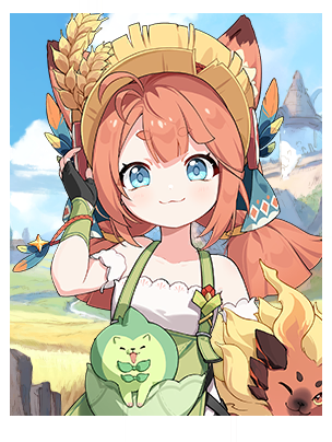 旅人 头像 初始 杏子.png