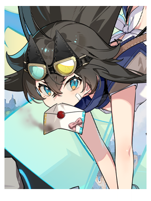 旅人 头像 进阶 特丽莎.png