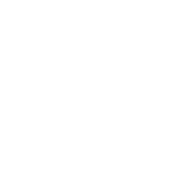 技能 icon 尘沙 主技.png