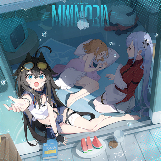 秘纹 头像 夏日午后的雨.png