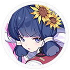旅人 头像 icon 花原.png