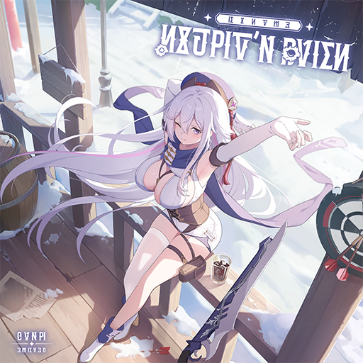 秘纹 头像 冬夜后的黎明.png