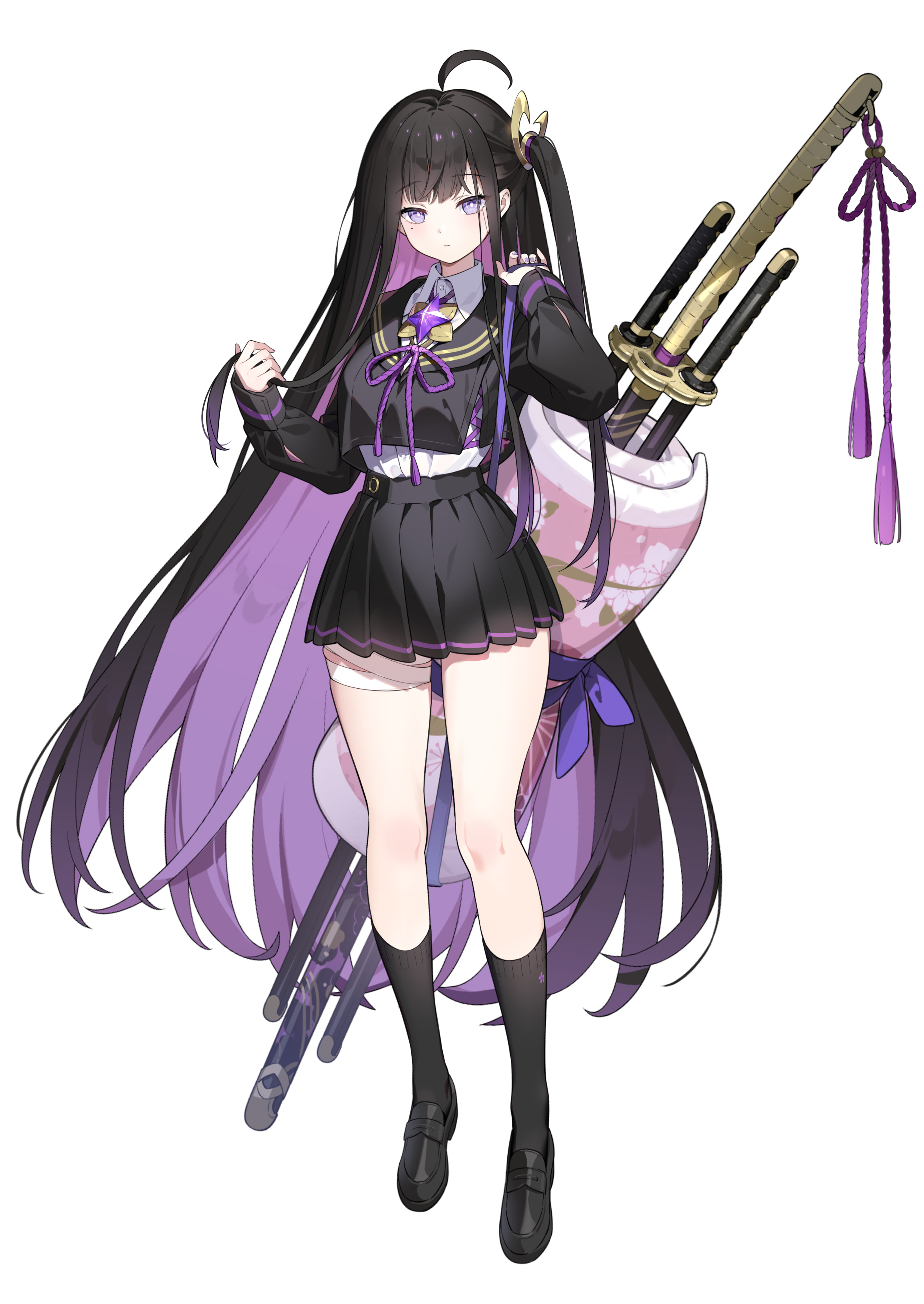 旅人 立绘 千都世.png