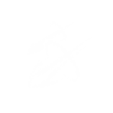 12001 Potential 03.png