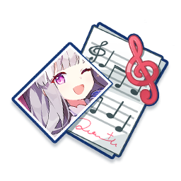 ★~转转人生~★曲调