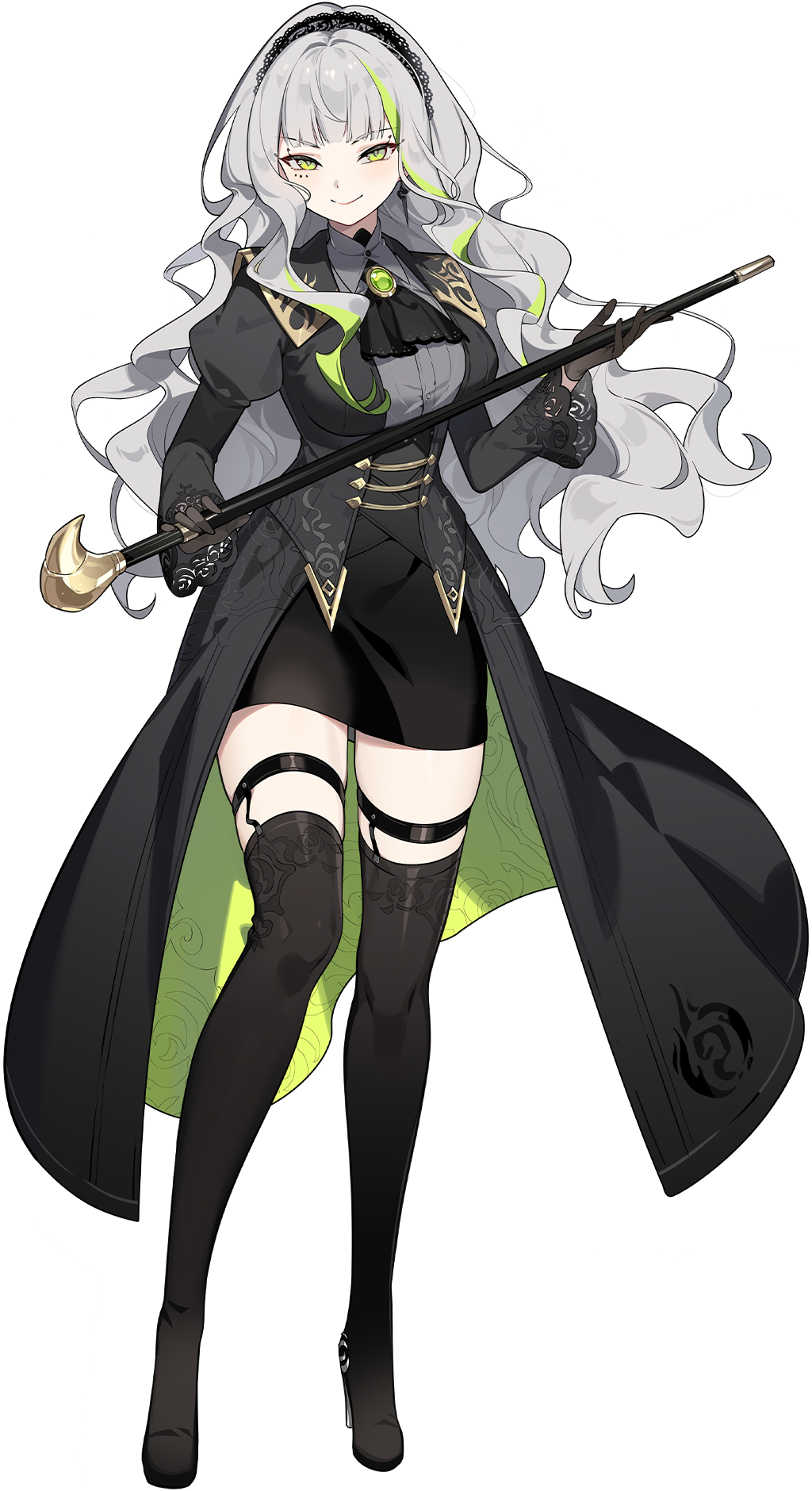 旅人 立绘 翡冷翠.png