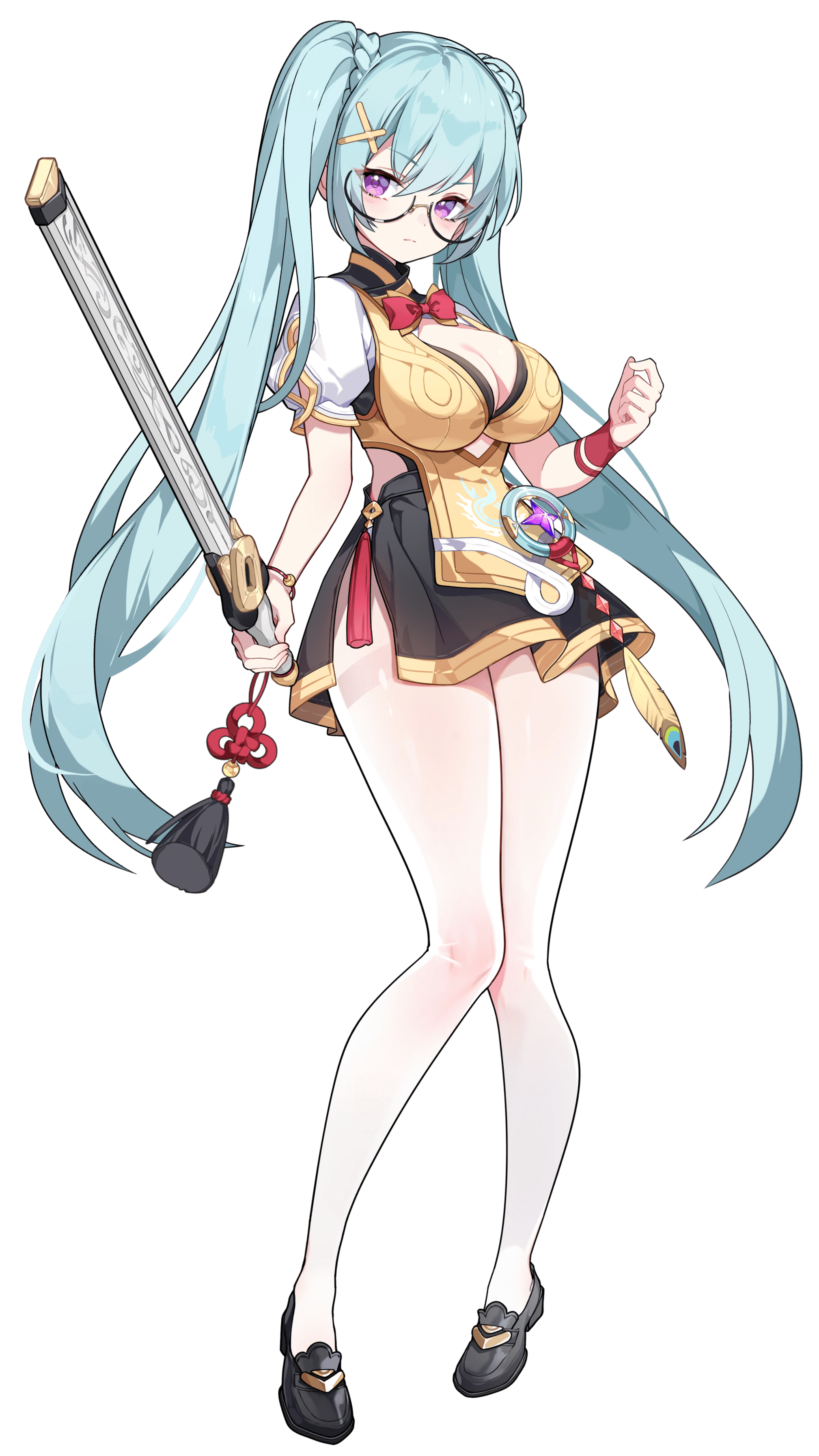 旅人 立绘 师渺.png