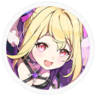 旅人 头像 icon 焦糖.png