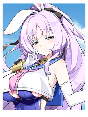 旅人 头像 初始 希娅.png