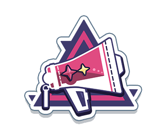 道具 icon 灾变防线.png