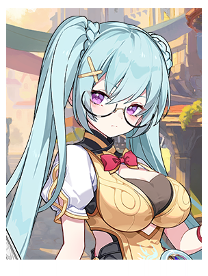 旅人 头像 初始 师渺.png