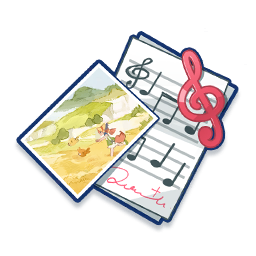 道具 icon 和煦曲调.png