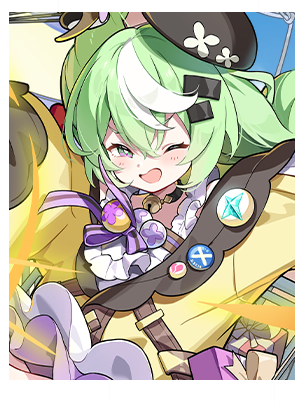 旅人 头像 进阶 小禾.png