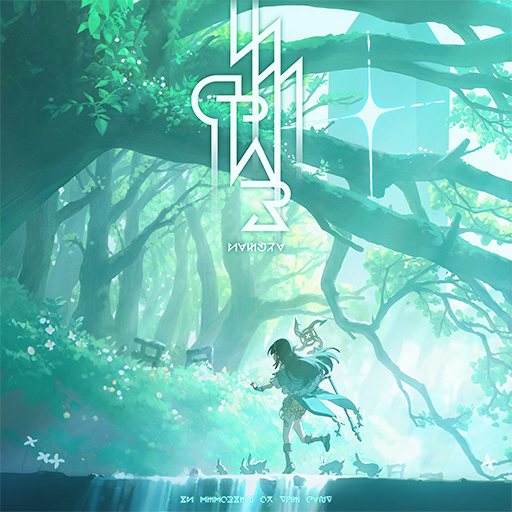 秘纹 头像 甘露.png