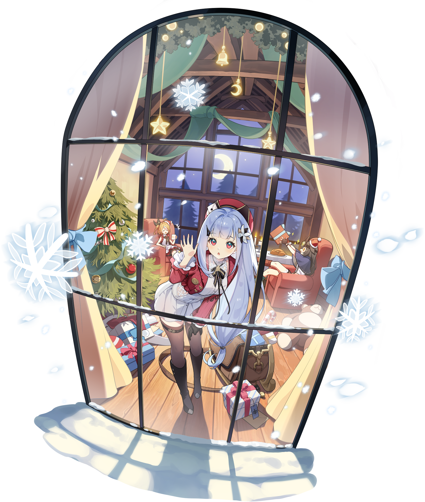 Freesia skin1 02.png