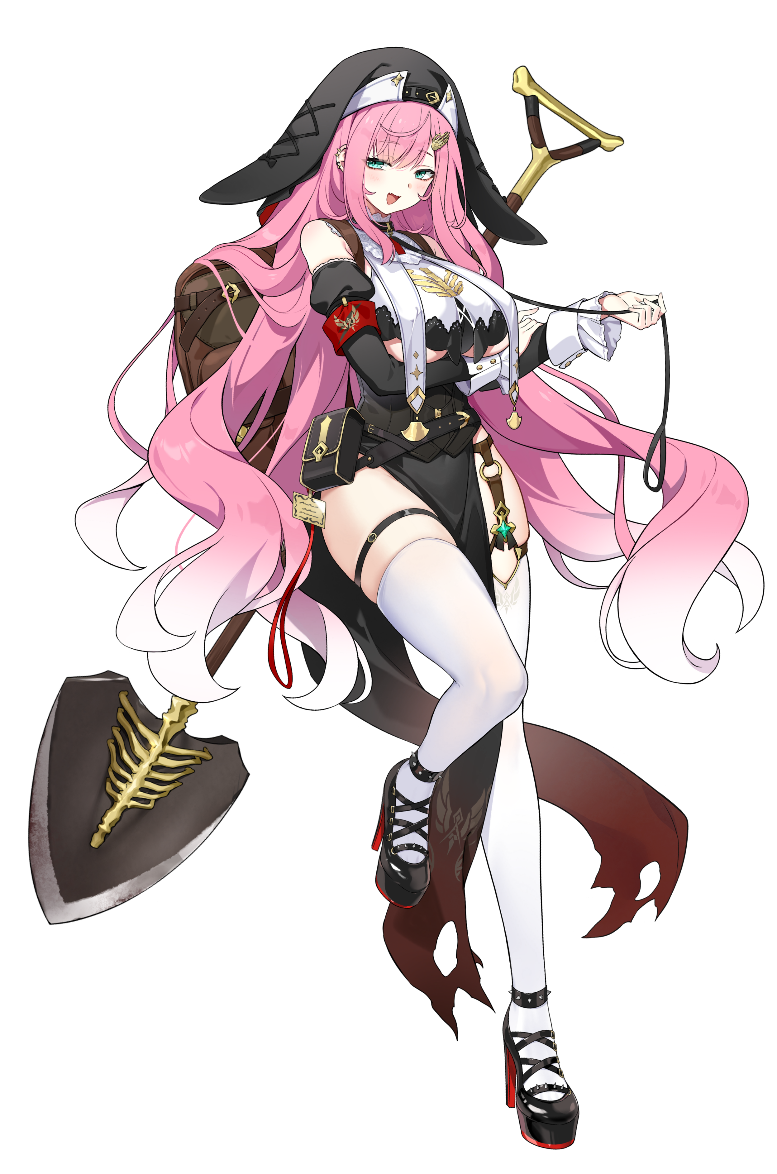 旅人 立绘 格芮.png