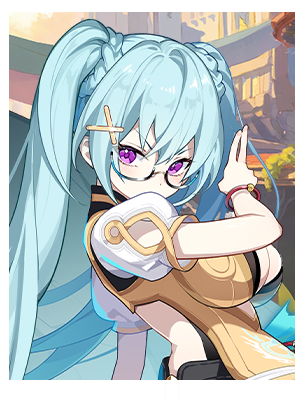 旅人 头像 进阶 师渺.png