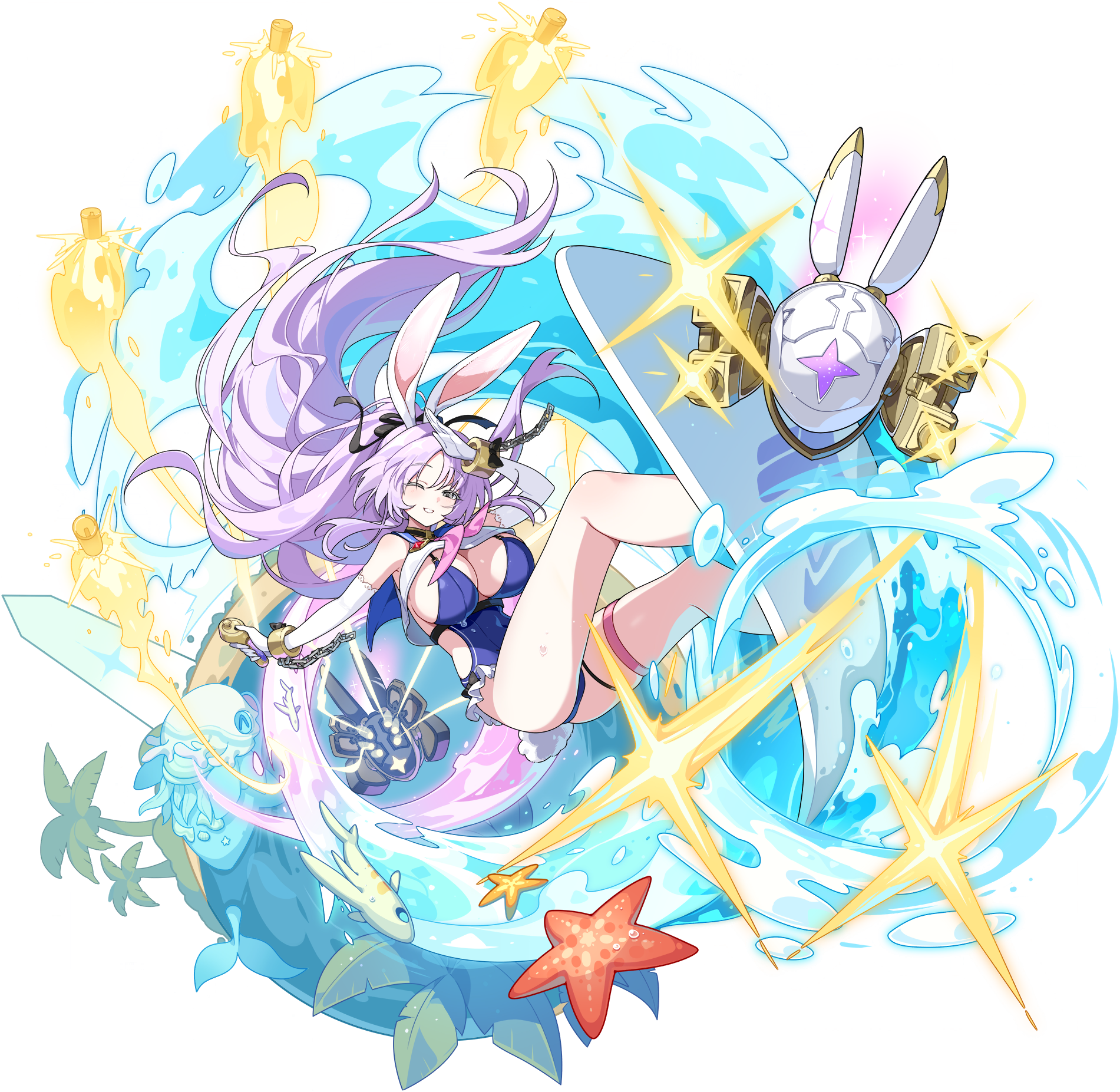 Shia awakened 02.png