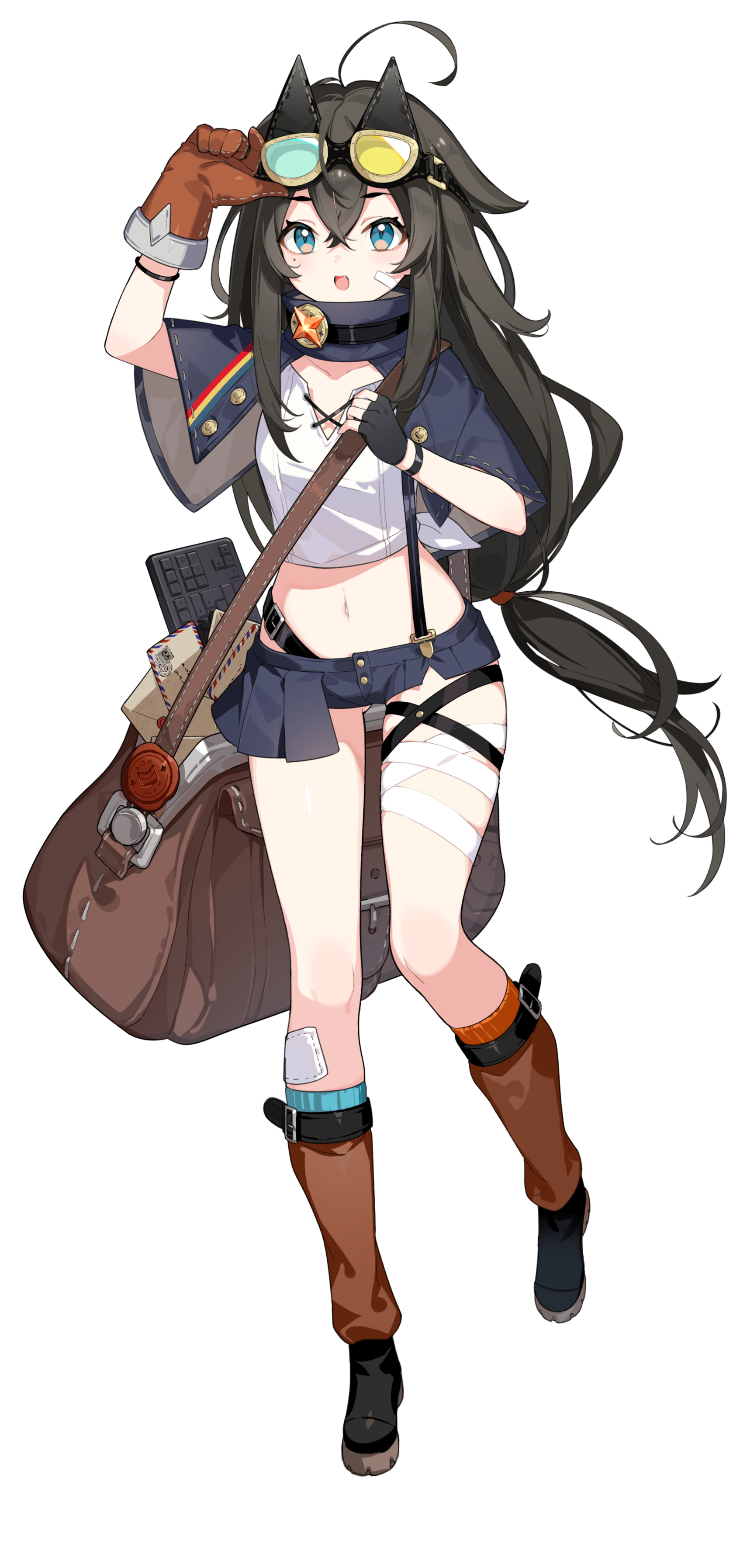 旅人 立绘 特丽莎.png