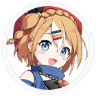 旅人 头像 icon 多娜.png