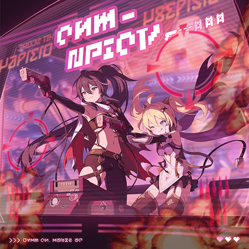 秘纹 头像 一发破的.png