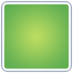 旅人 技能 背景 风.png