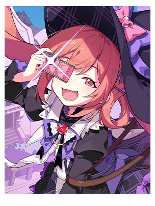 旅人 头像 进阶 雾语.png