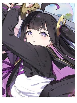 旅人 头像 进阶 千都世.png