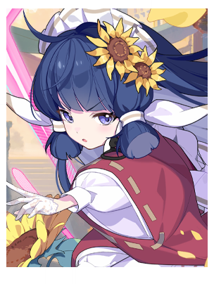 旅人 头像 进阶 花原.png