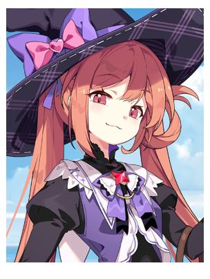 旅人 头像 初始 雾语.png