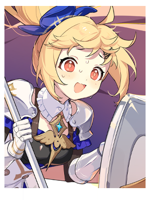 旅人 头像 进阶 缇莉娅.png