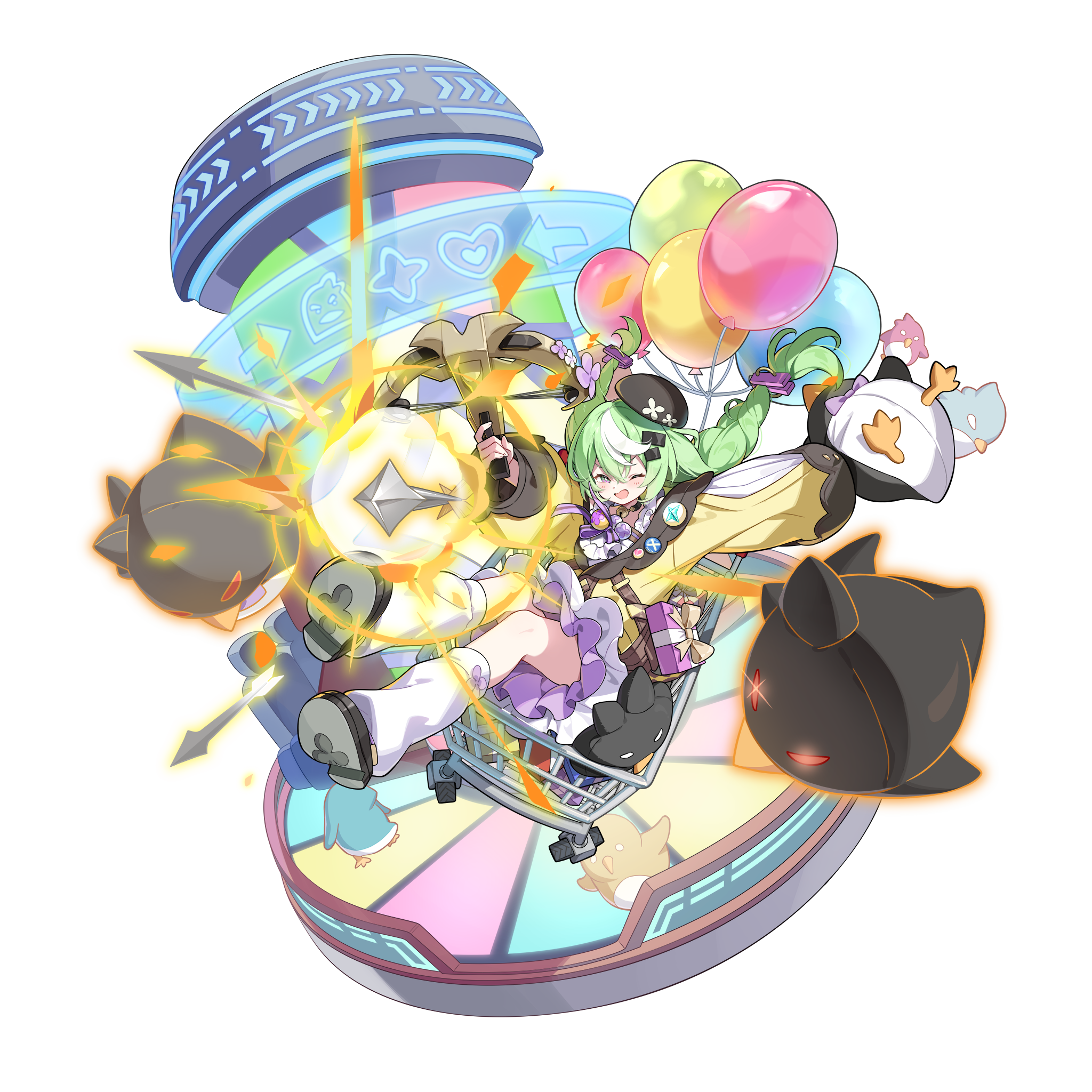 Nazuna awakened 02.png