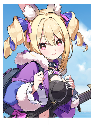 旅人 头像 初始 焦糖.png