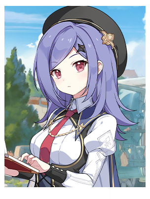 旅人 头像 初始 鸢尾.png