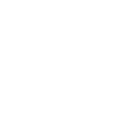 技能 icon 琥珀 普攻.png