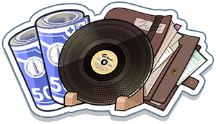 道具 icon 基础试炼.png