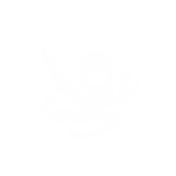 14301 Potential 02.png