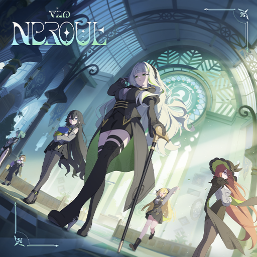 秘纹 头像 革新的萌芽.png