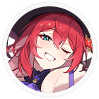 旅人 头像 icon 紫槿.png