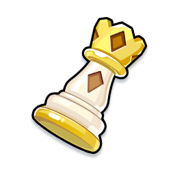 道具 icon 技巧棋子.png